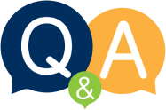 qna